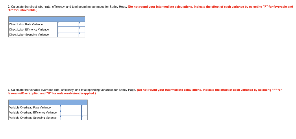 9-4, 9-5] Barley Hopp, Inc., manufactures custom-ordered commemorative beer steins. Its standard