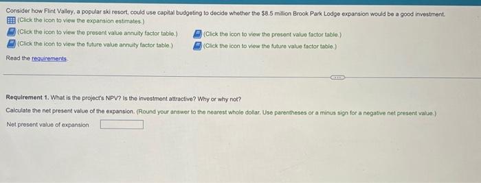  pls help!!!! i will give u a thumbs up! j8 Consider