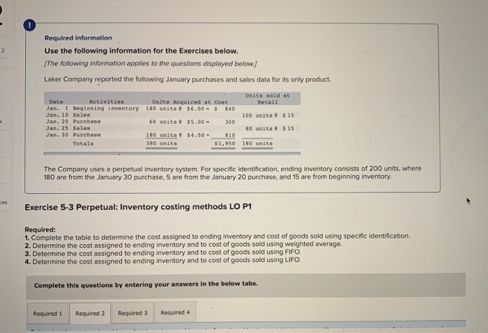  What's the average codt and then the bottom cost per unit