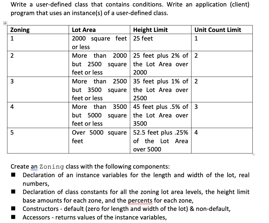 write this program in Java, and please use comment explaining each step