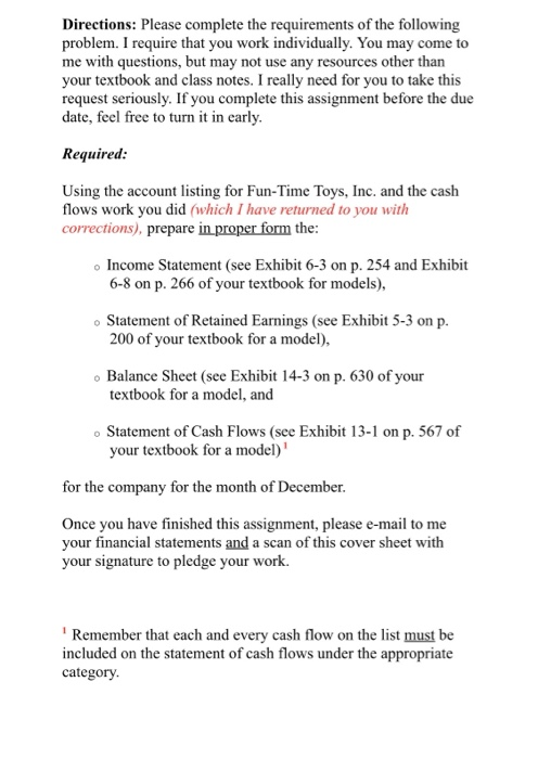  using the information from the two pictures i have put on