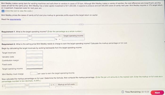  hi there i need help with this question asap please. also