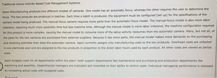 that follow. Enkidu had spent himself, his body was limp His knees