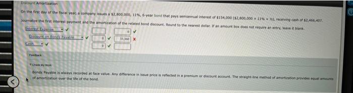 im having a really hard time with these. I'd appreciate if they