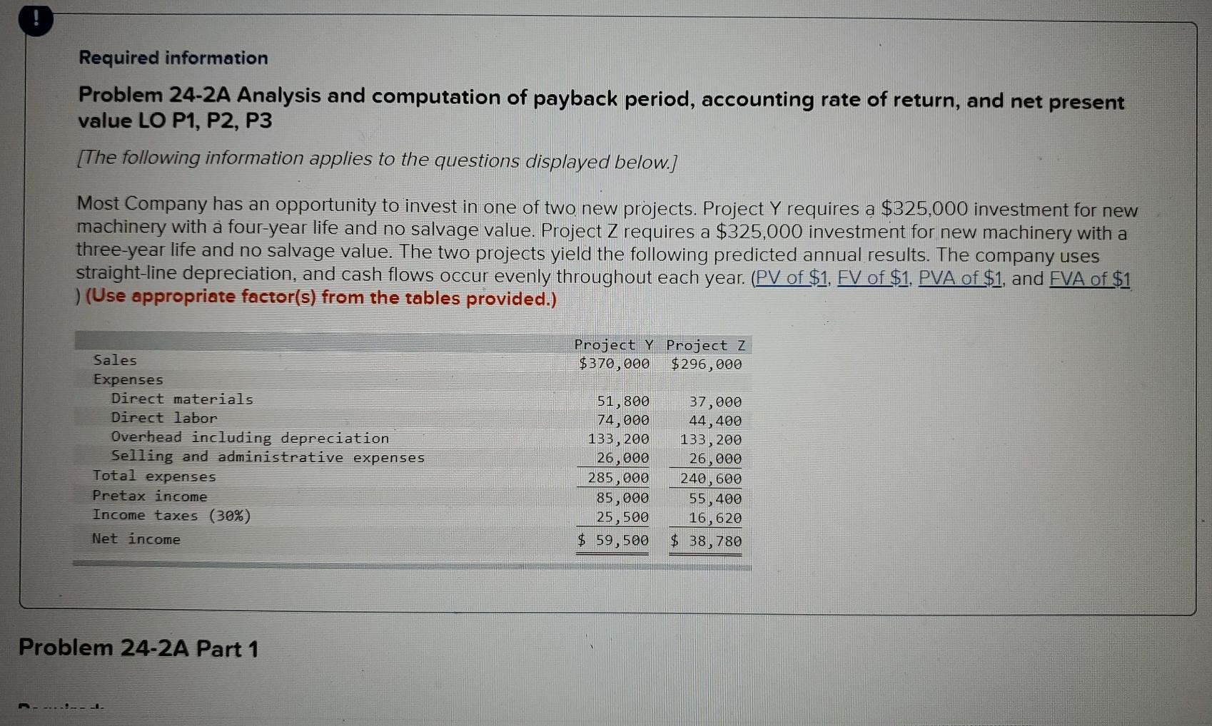 Please answer the questions and explain step by step the math