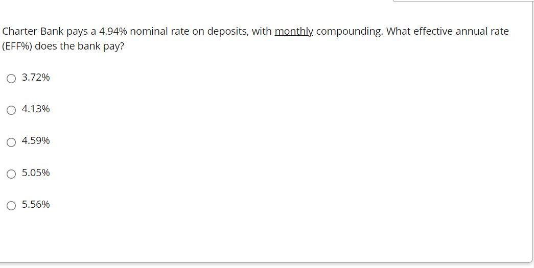 and he wants to buy an annuity that will provide him with