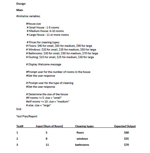 base on this answers, can you do this assignment please. This week's