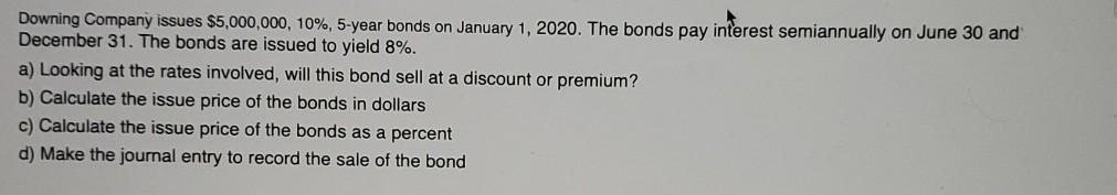 p can your please answer a,b,c and d quickly and correctly? make