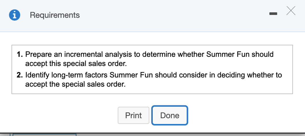 variable expenses: Variable manufacturing costs (DM, DL, Variable MOH) 160,000 103,000 Variable