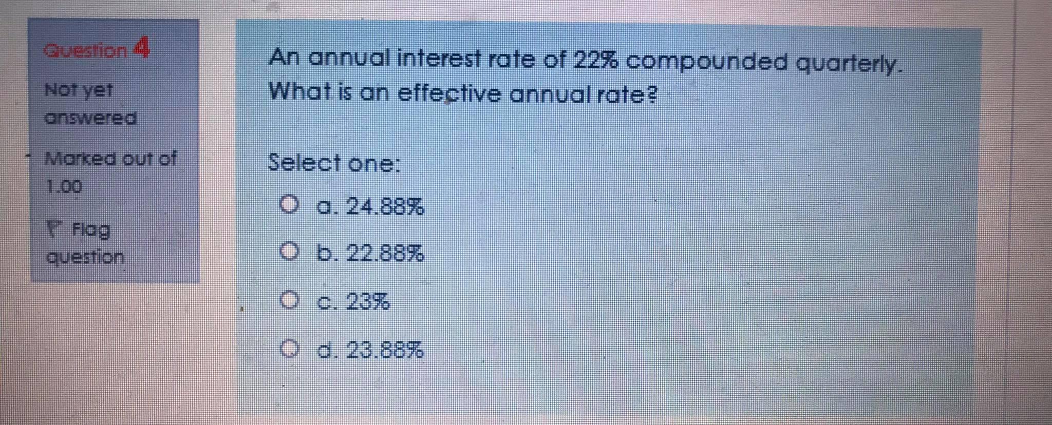 If the answer includes decimal places, put three of them, please An