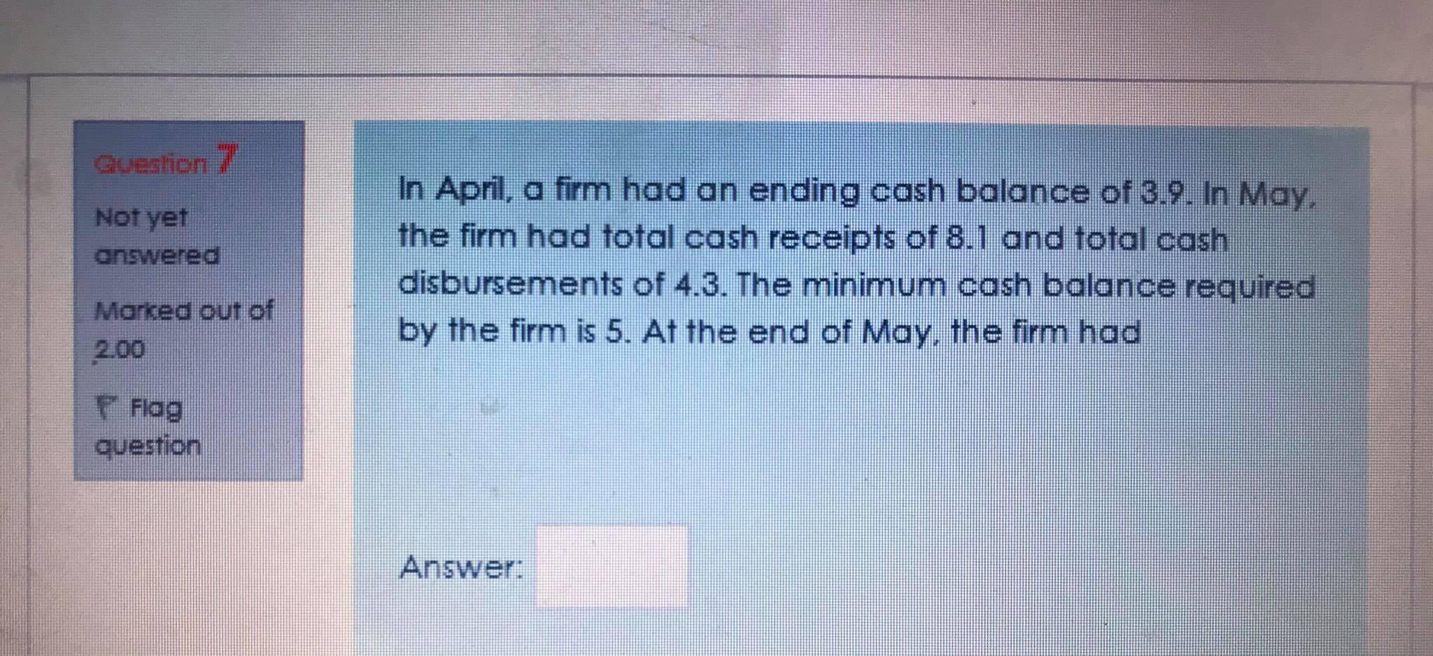 annual interest rate of 22% compounded quarterly. What is an effective annual