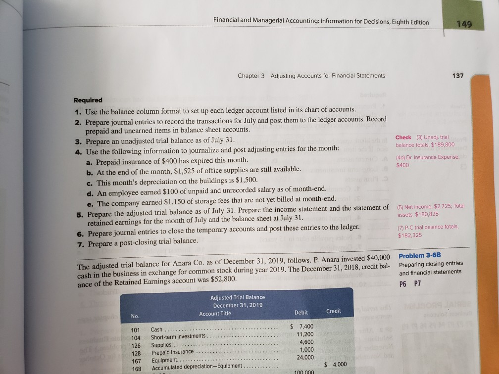 Office supplies expense. Advertising expense... Repairs expense --Trucks 300,000 15,000 31,000 27,200