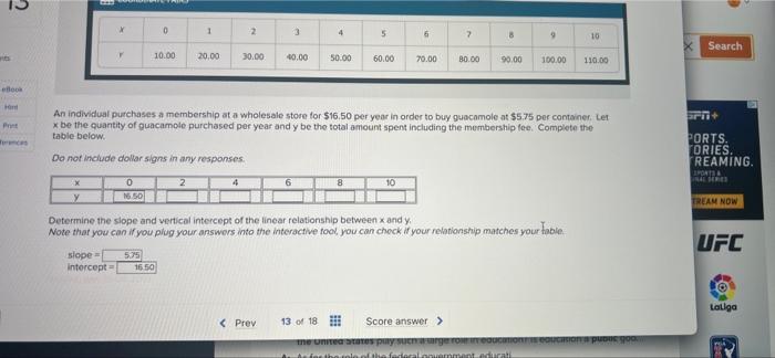  2 0 1 2 2 3 4 5 5 6 7