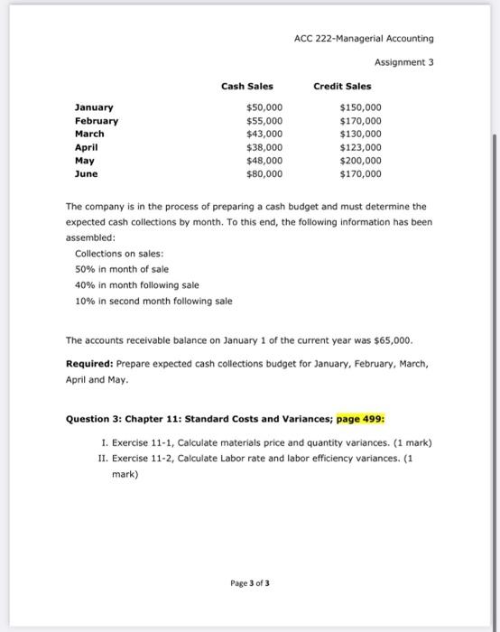 the products manufactured by the Key Company: The inventory of finished goods