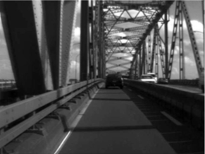  In short, for this assignment you do the following: Implement a