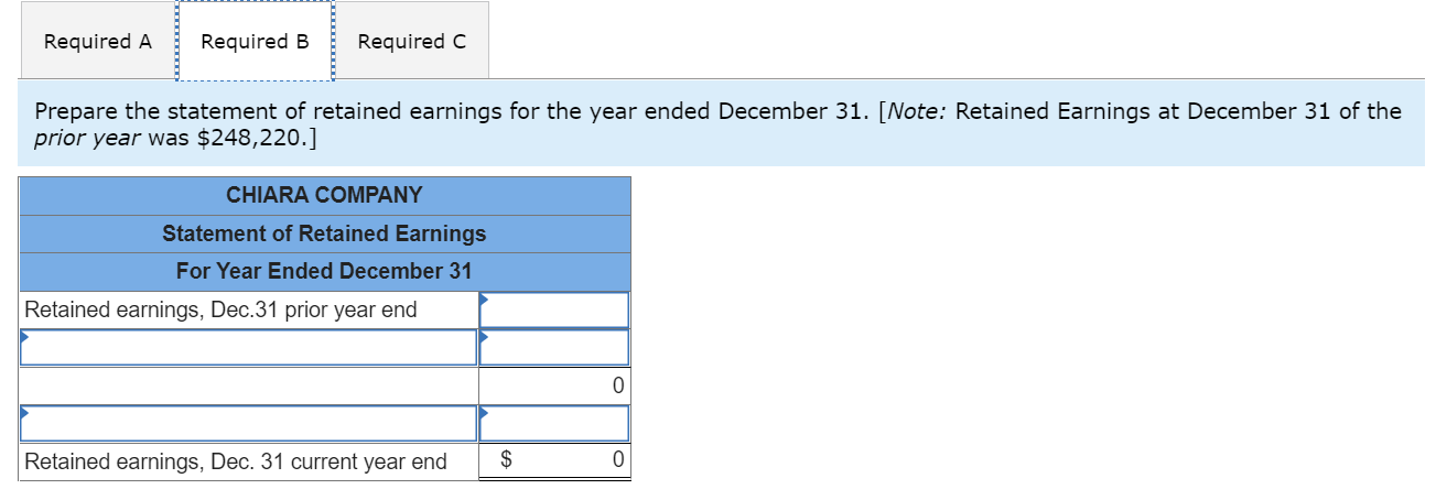 follows. Credit $ Debit 84, 800 51,000 19,600 172,000 16,500 172,000 $