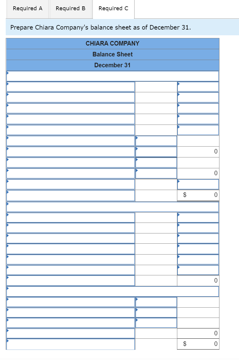 90,000 148,000 Cash Accounts receivable Interest receivable Notes receivable (due in 90