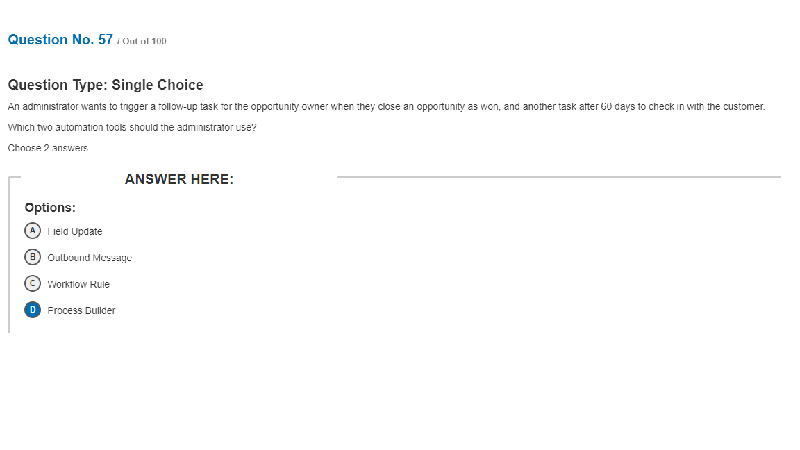  Please do not use Google and provide explanations for the thumps