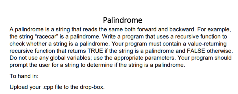Please name the file above starting of each file code. also include