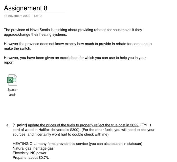  please i need this really soon , the last two pictures