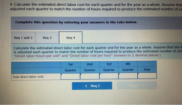 be produced 14,800 17,880 16,ee0 15,800 In addition, 24,500 grams of raw