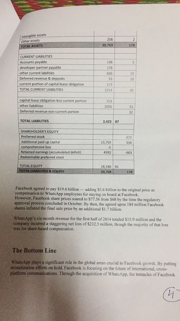 PLEASE PROVIDE PROPER WORKING FOR THUMBS UP Fellow IHs analyst Eleni Marouli