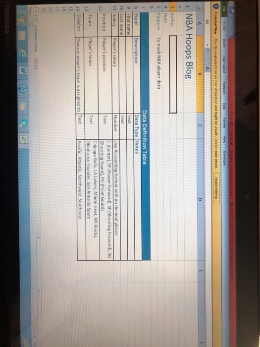  Description This is a homework assignment designed to reinforce the teaching