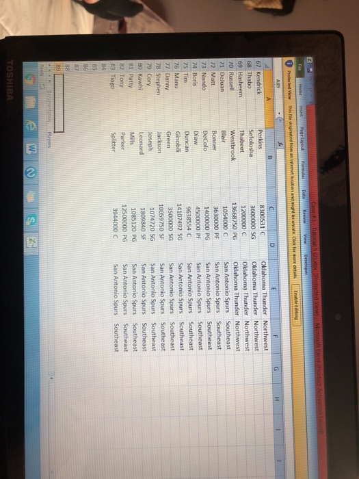 basketball blog called NBA Hoops that provides information, opinions, and analysis related