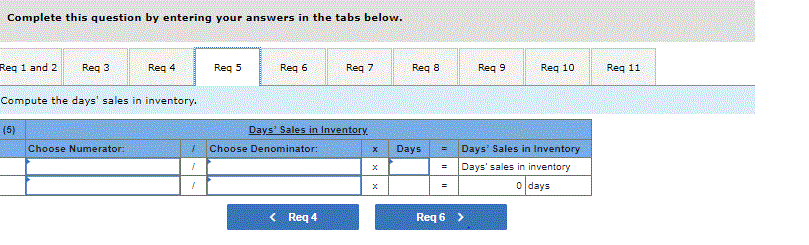 CABOT CORPORATION Income Statement For Current Year Ended December 31 Sales $