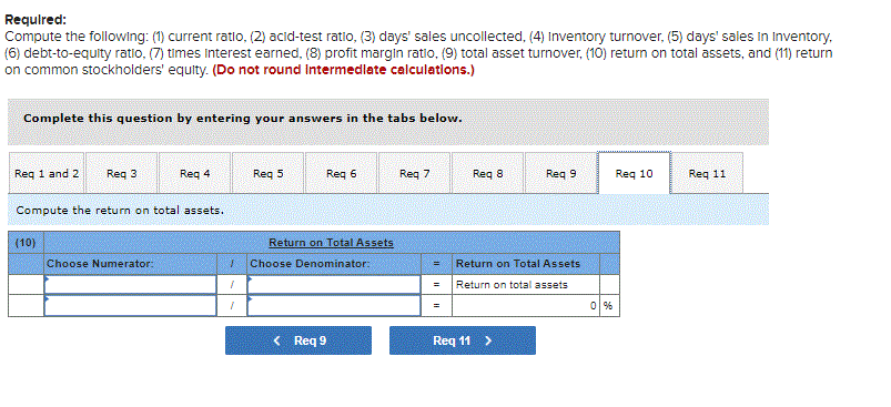 $ 12,008 Accounts payable 8,680 Accrued wages payable 30,000 Income taxes payable