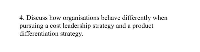What are the eight principles for corporate governance outlined by the ASX