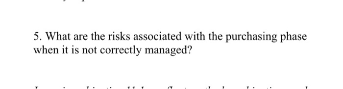 315. Answer: 4. Describe the merits and nature of audit committees. Topic
