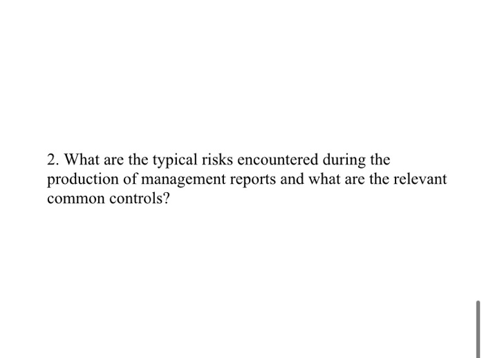 corporate governance outlined by the ASX Corporate Governance Council? 2. What are
