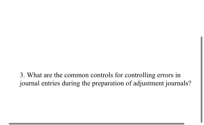 the three main objectives of IT governance? Answer: 3. List and briefly
