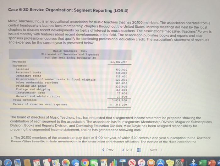  please help me to solve this problem, will apreciate it if