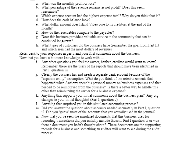 & & 1.20 & \\ \hline 10 & & & Cash &