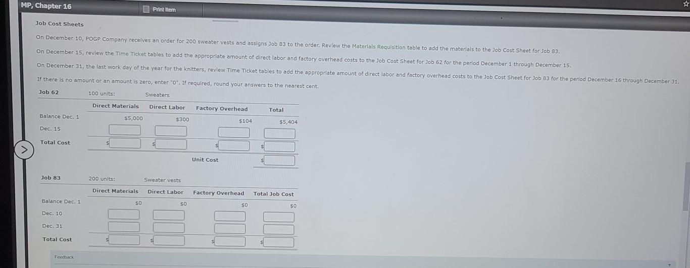 sweater Vests for sale to retail outlets. The company started in January