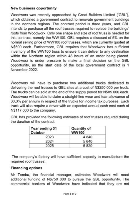 referenced using the APA style of referencing. Kindly take note that Wikipedia