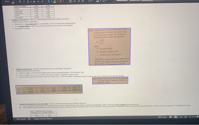 Engineering. Fundamentals - Antection de serie SE by Marxa. Cut Class Notes