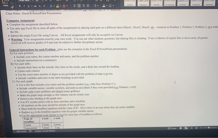 by placing each part en a different sheet Shetl, Sheed, Sheet), eks
