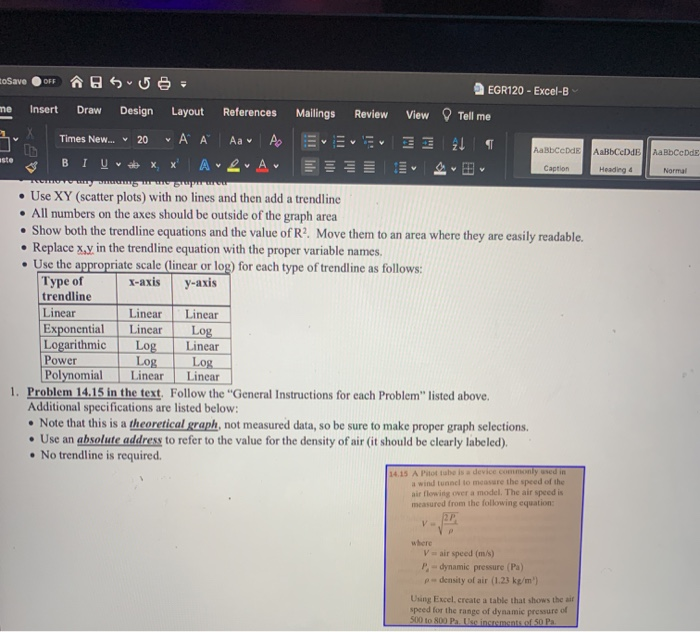 - renamed as Problem I. Problem 2. Problem 3. s) within the