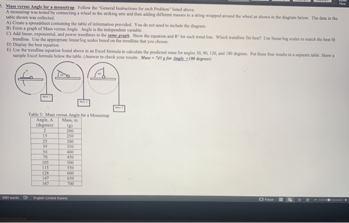 work. You can make other students questions, but sharing file is cheating