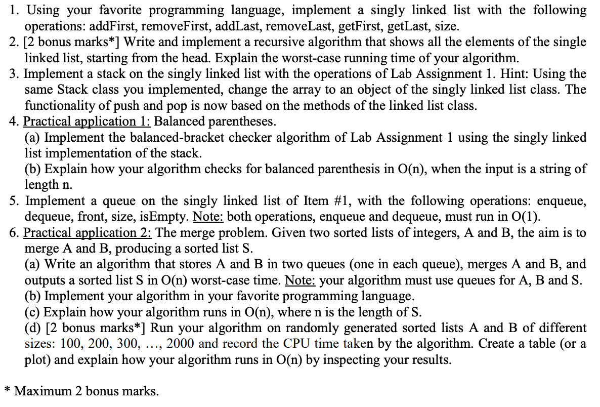 PLEASE USE THE JAVA TO COED THIS package Javalab; import java.util.Scanner; public