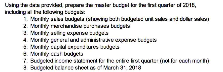 Thank you! Solve the given problem based on the following scenario. The