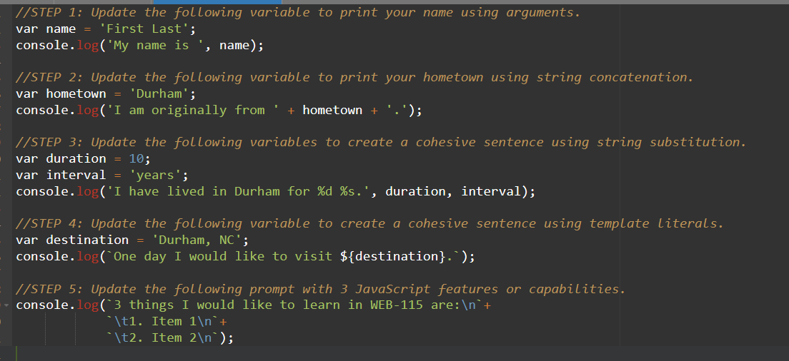 image text in transcribed