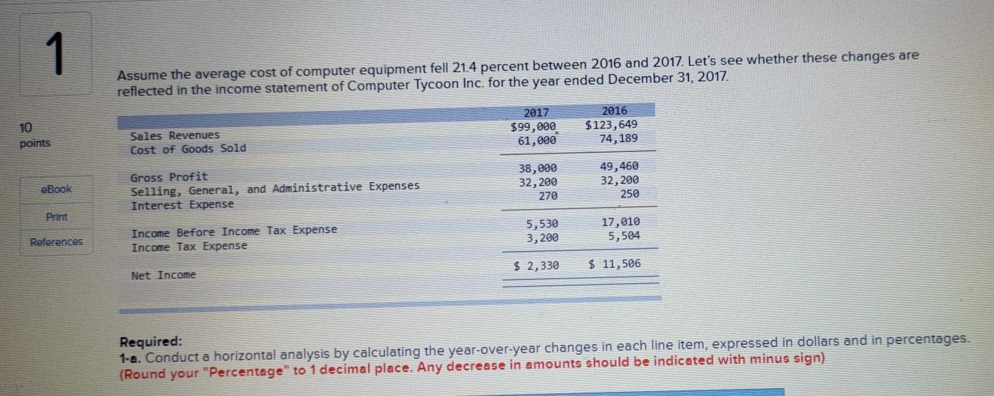please solve this question completely correctly and clearly thanks 1 Assume