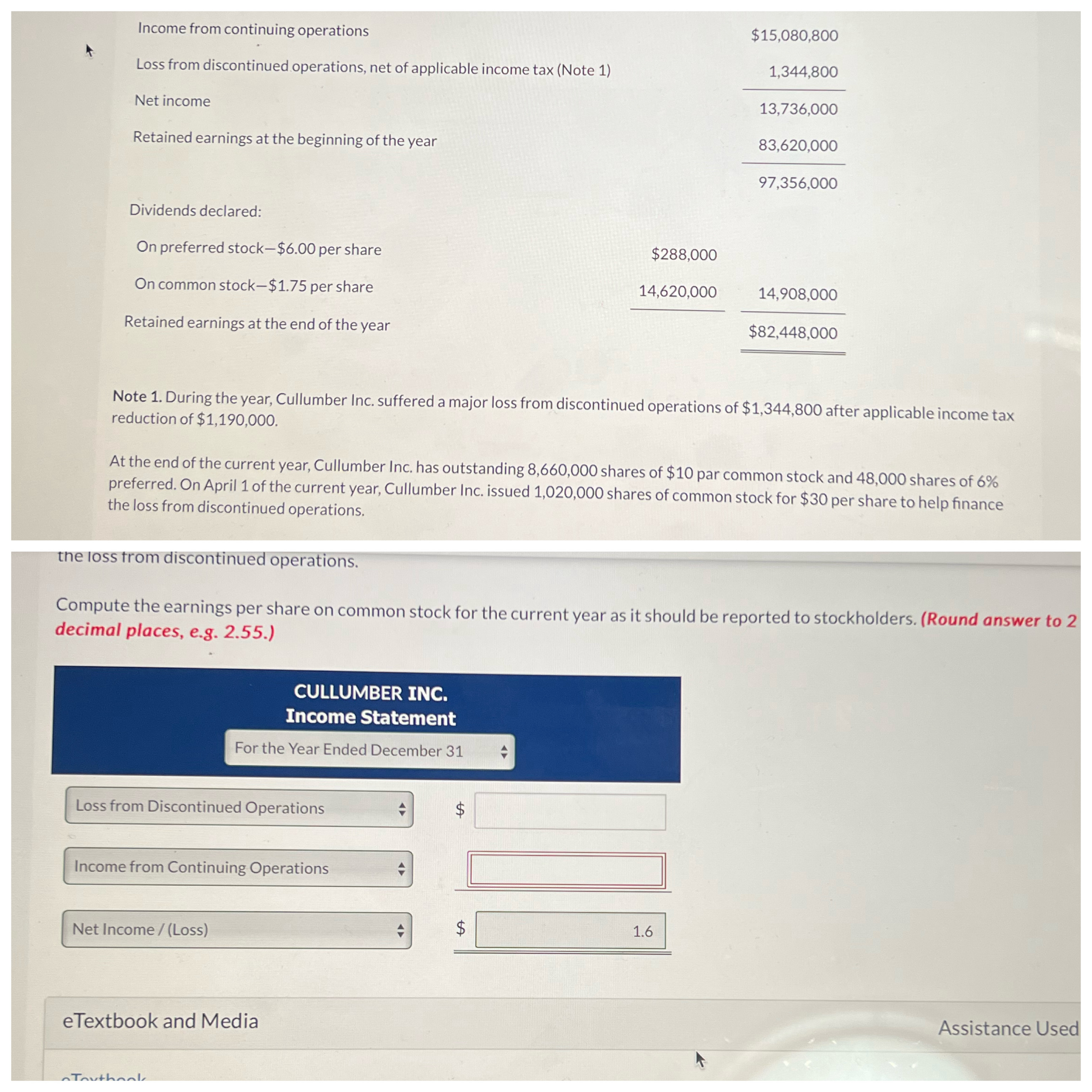  Please help solve, thank you! 