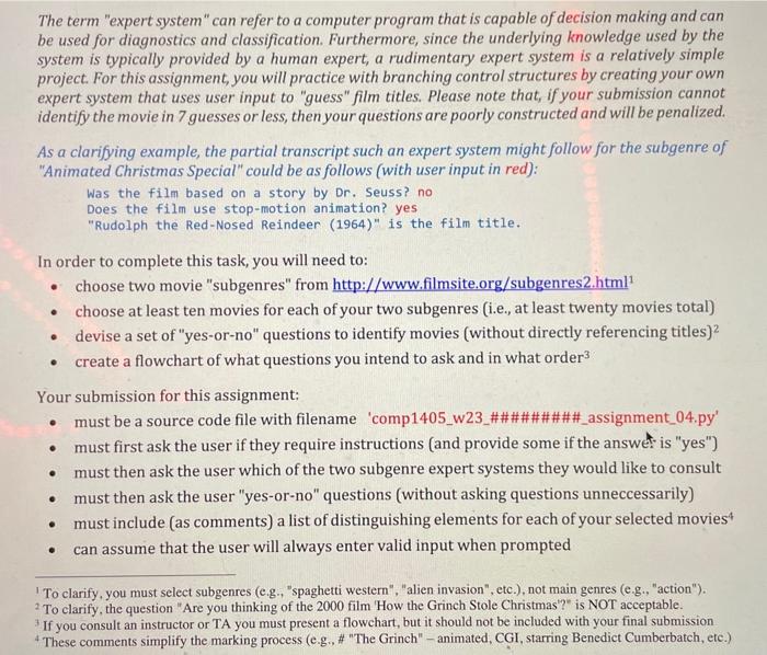 please answer as soon as possible using python as the programming language