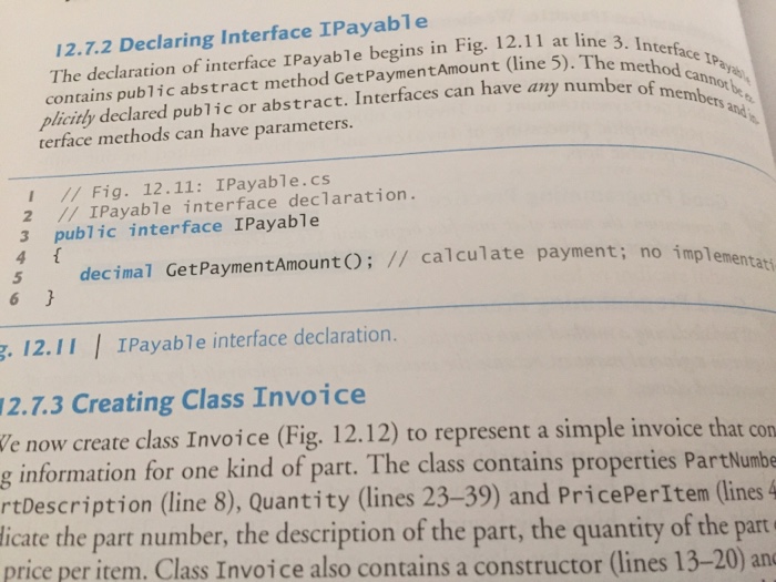 The figures are asked for in the question. Please only do in