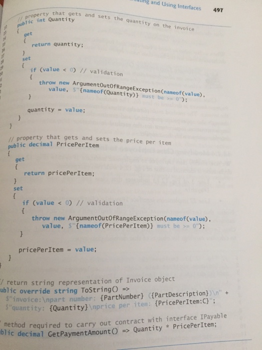 up and down in the 3rd picture thank you. I will thumbs